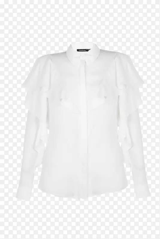 ��������-������