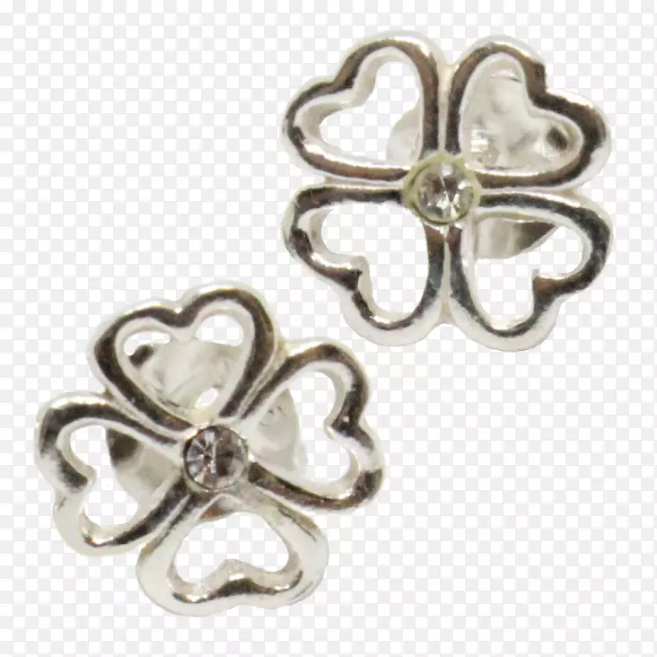 ���������鱦�������.��-������