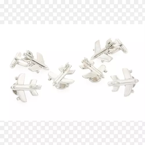 �������鱦����-������