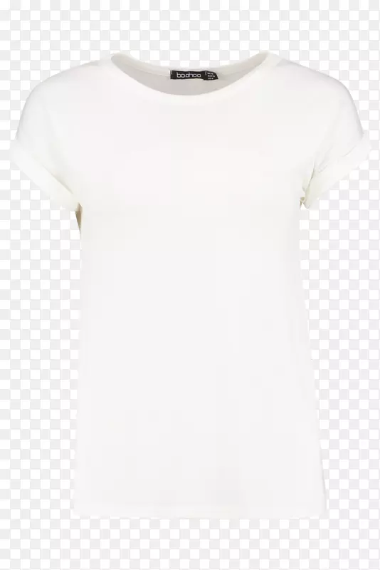 T-��������ʽ��t��-������