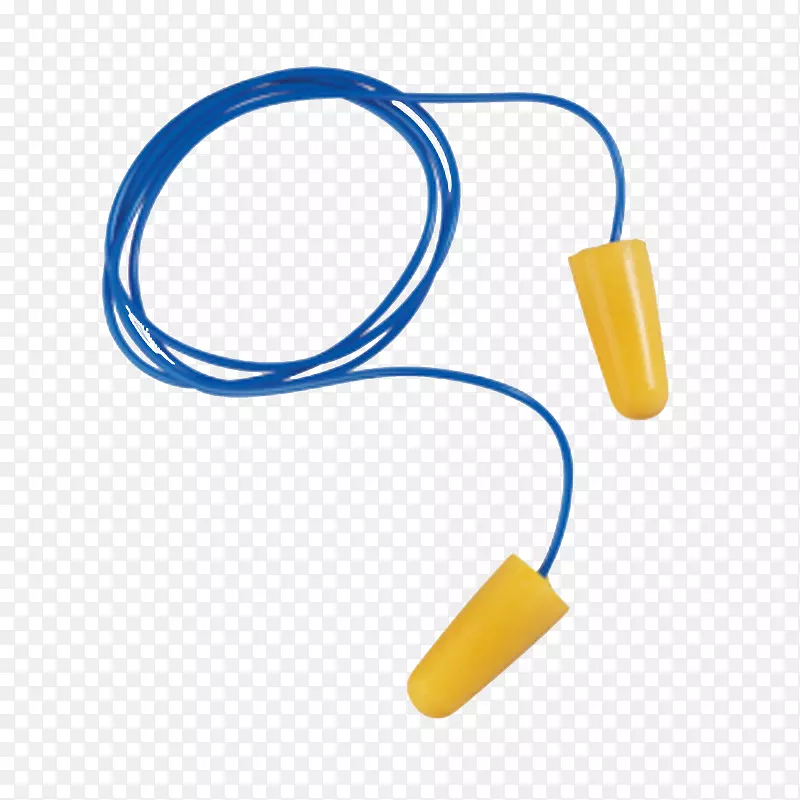 ������Դ�������Ƹ��˷����豸�������϶���-������