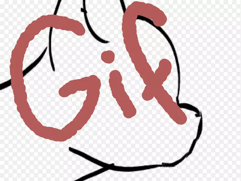 ������������������Ӱ���м�����-������