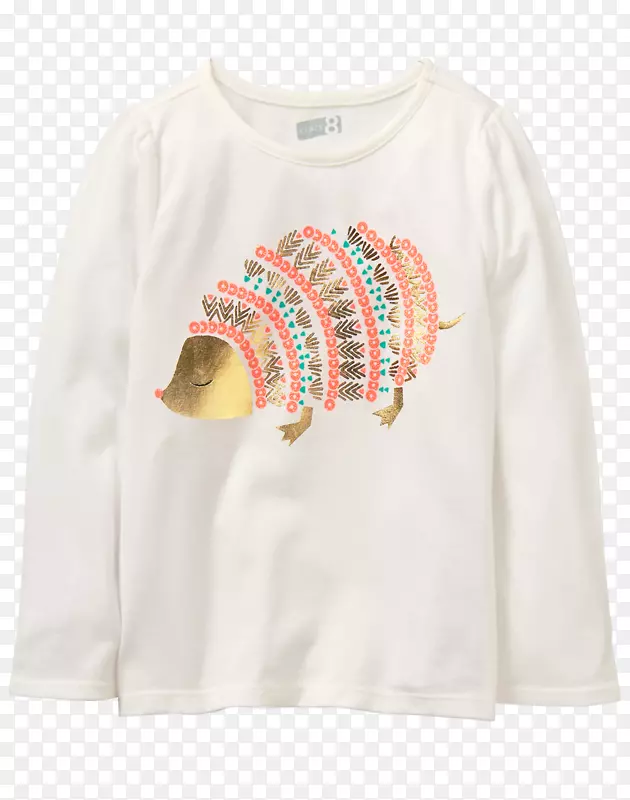 ����T������-������