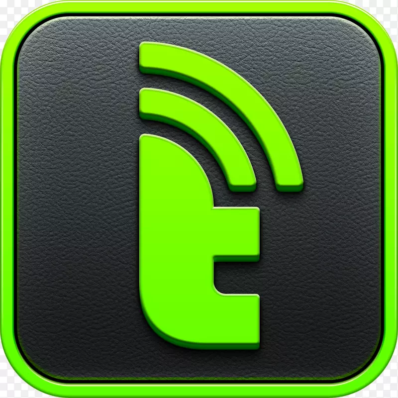 ���������ͨ�Ű�װ-������