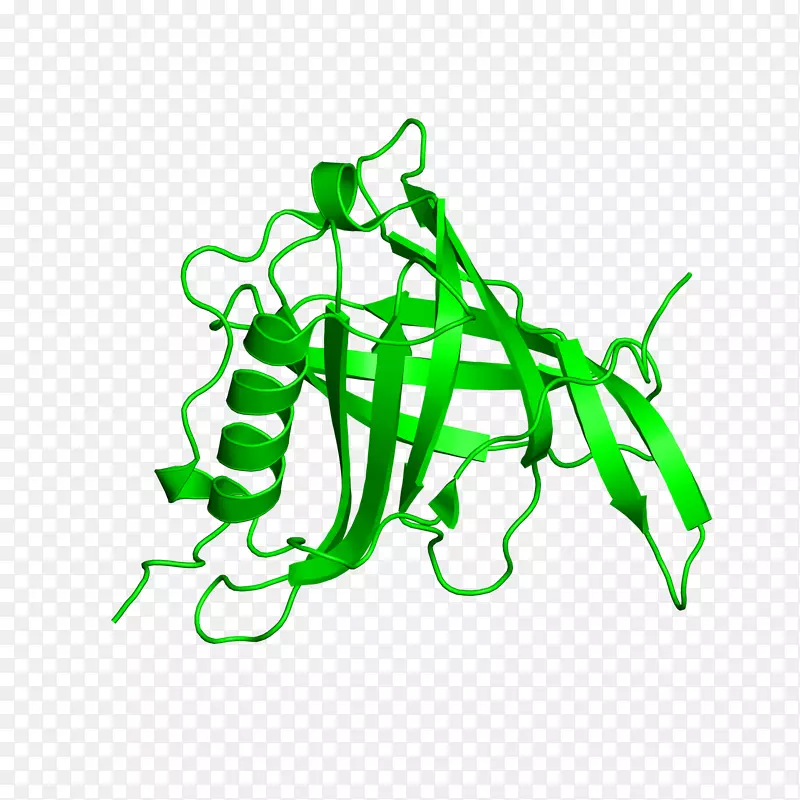 ��������������-��-������