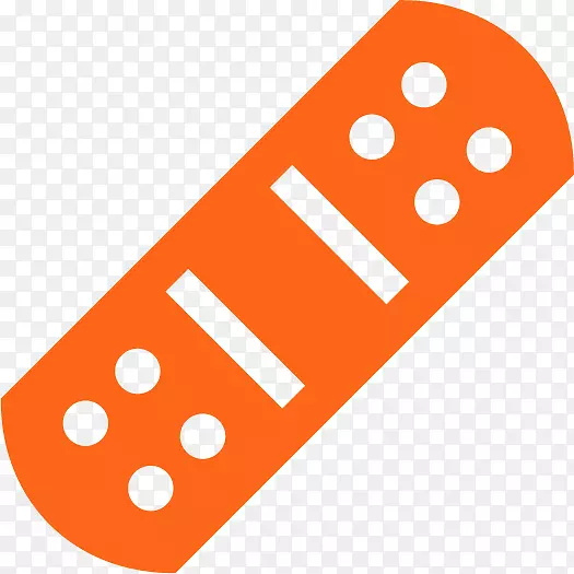 Ʒ�Ƶ������-������