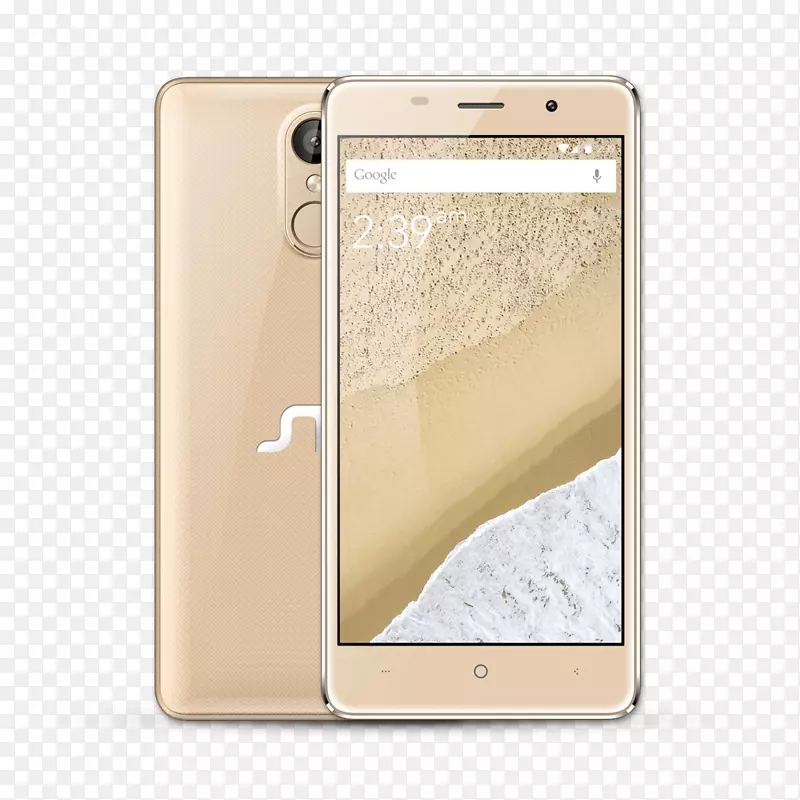 Smartphone stf�ƶ����߼��ϵ绰4G-�����ֻ�-������