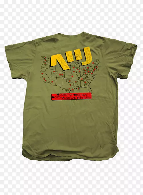 T������װ����t��-������