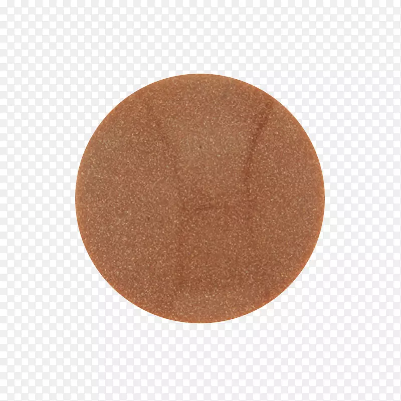 ��ͭԲ����.Բ-������