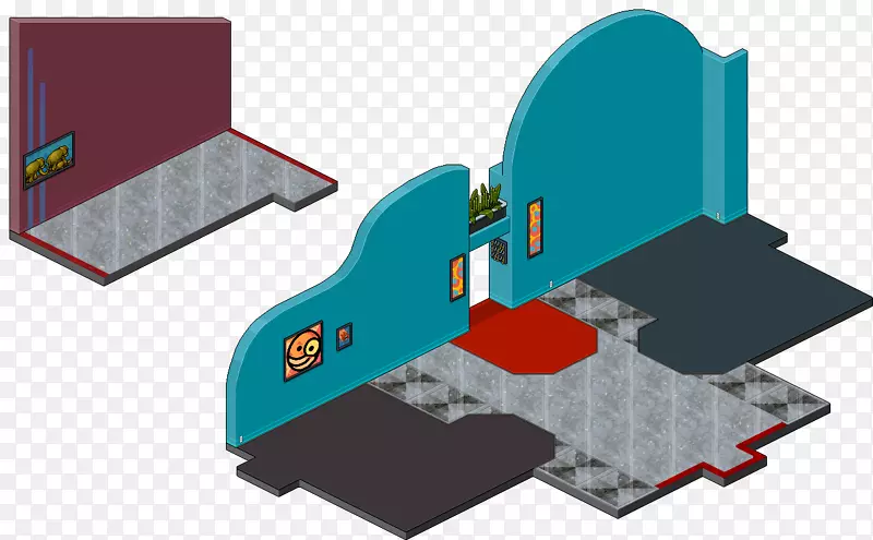 ��������ķ�������ˣ�������-����-������