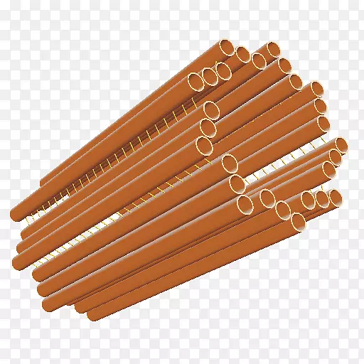 Ǧ��-������