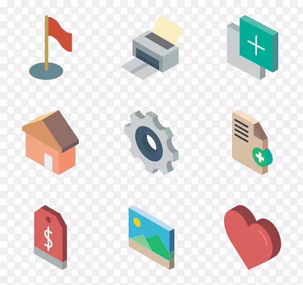 ����Ԫ����.���-������