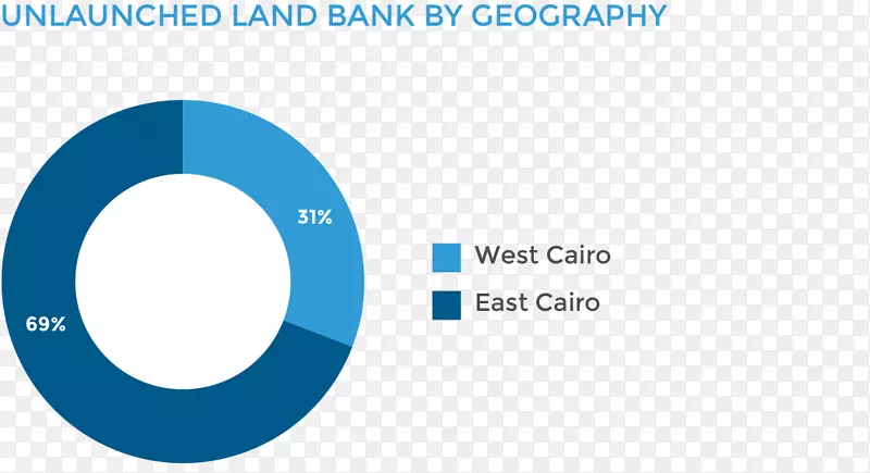 ���ޱ�־��֯Ʒ��-������