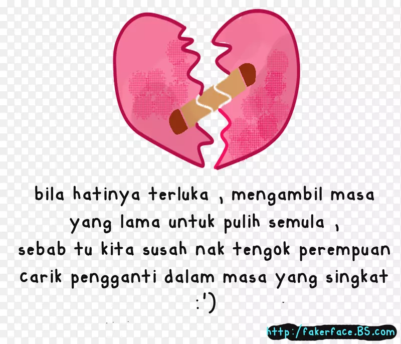 �����˵�������Ϊ���˽�-������