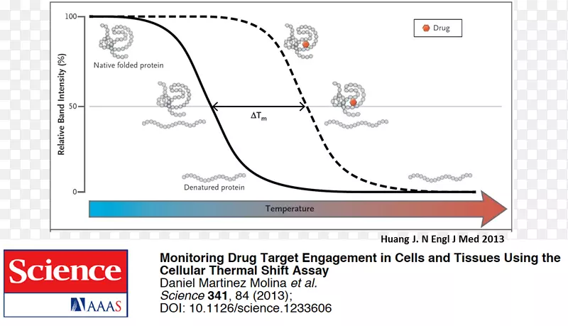 �����߽ǿ�ѧƷ����-������