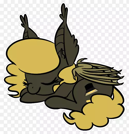 ���洫���߿�ͨ������-�������-������