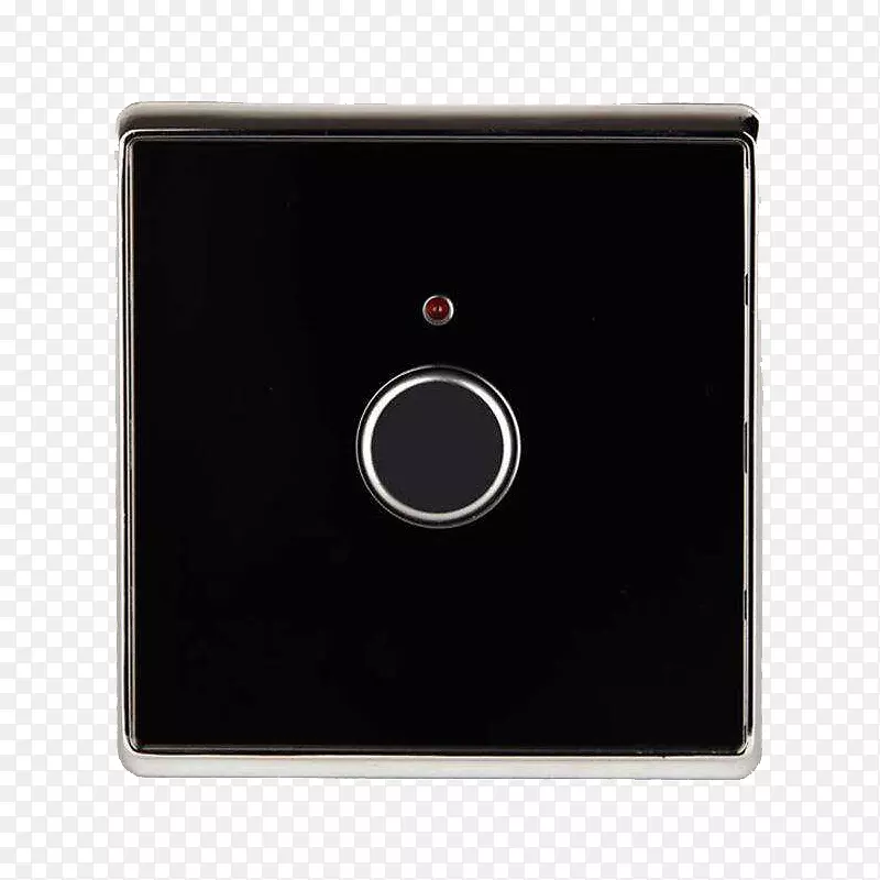 ���Ӷ�ý��.��ɫˮ�����������-������