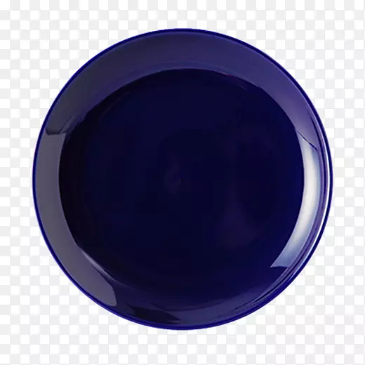 �����ɰ�-������