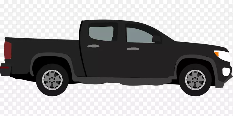 Ƥ��������������-Ƥ��-������