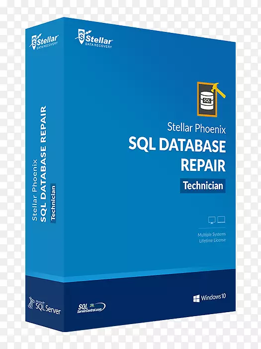 �Ƿ�˴������ݻָ��Ƿ����Ƭ�ָ����ݿ�-sql server Express-������