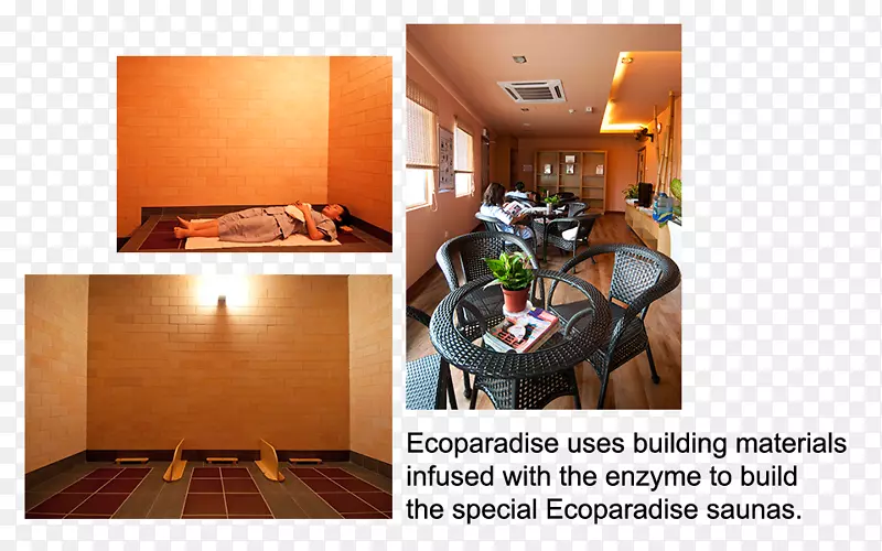 ¥��������Ʒ�����ҵƷ�����-������