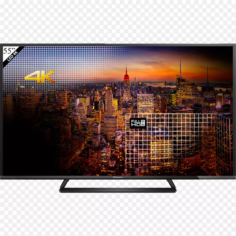 Һ���������µ��ӻ����������ȵ���-������