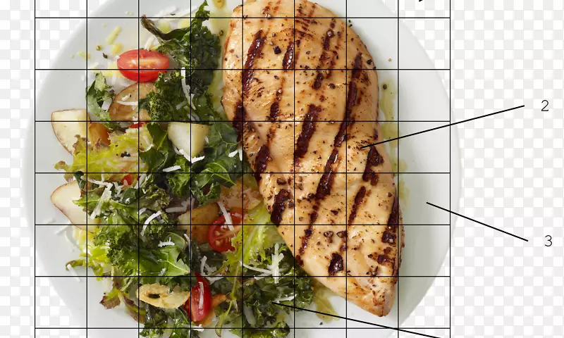 ��ʳ���ȿ���ˮ��ɳ��ʳ��-ɫ��-������