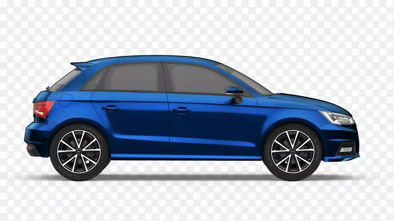 ���������µ����Ǹ���-����-������