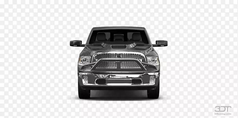 �������ո��������������������-������