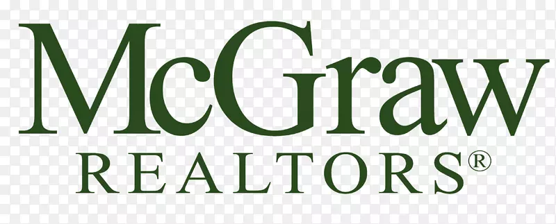 �ȿ�˹������ͷ��ز�������-Ү³���´����ز�������-�Ź�-������