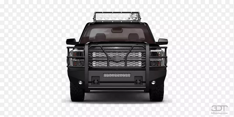 ��̥�������ո�������ƻ���-������