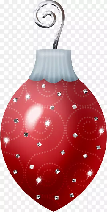 ʥ����װ������-ʥ����-������