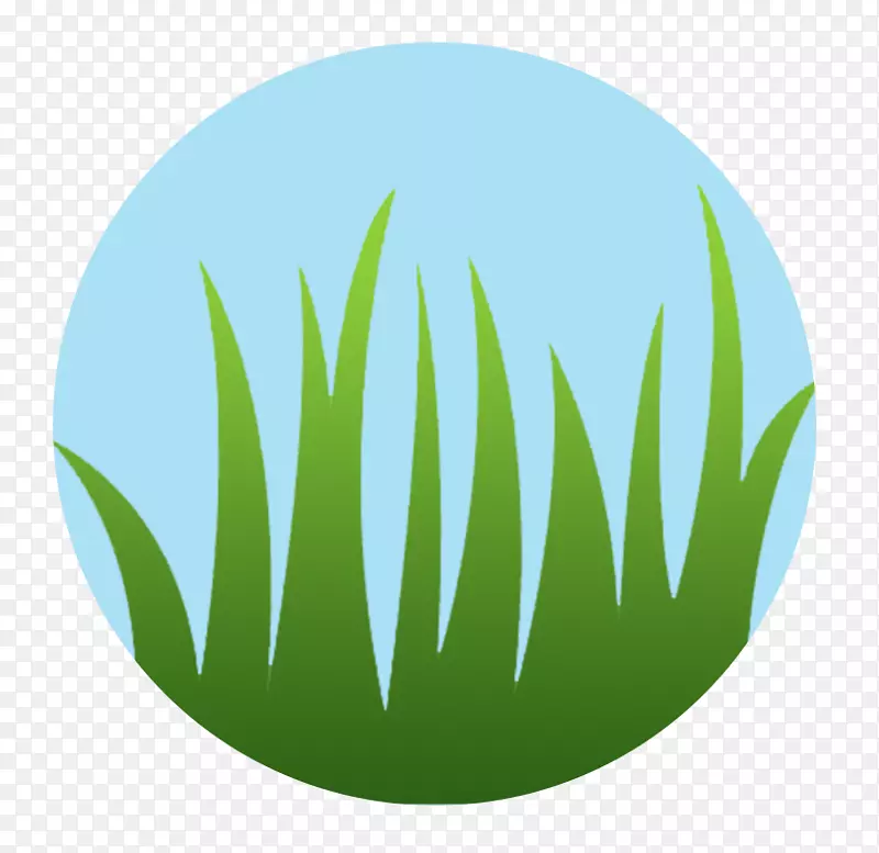 �ձ��ԲҶ����Բ-������