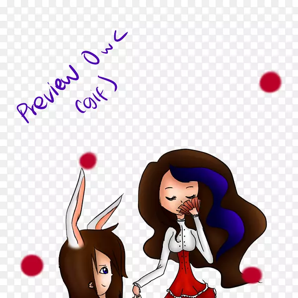 ������Ϊ�����ֽ���Լ���������-������