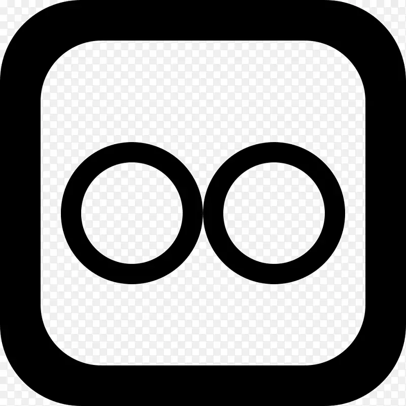 ��ѧ�����ͼ�����������ѧ-������