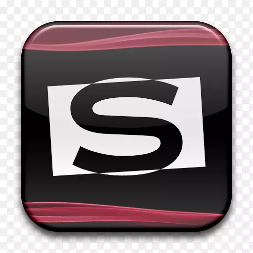 ���ܵ�android�������������汾-android-������