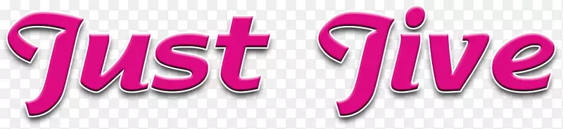 2001������é˹�޺��LX�ֶ��γ�2001������é˹�޺�Ƹ߼��ֶ��γ�����Ʒ��-������