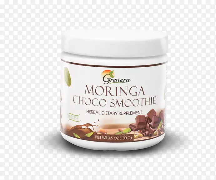 ����Ӫ���л�ʳƷ������-�ɿ���-������