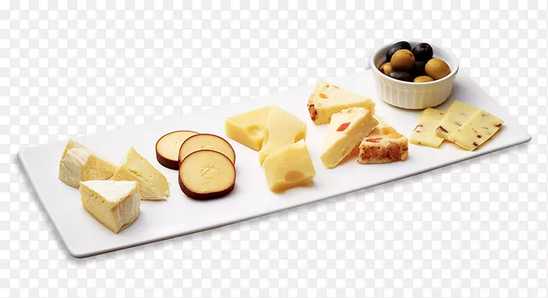 ��˾�������Ŀ��ʳ��-��˾-������