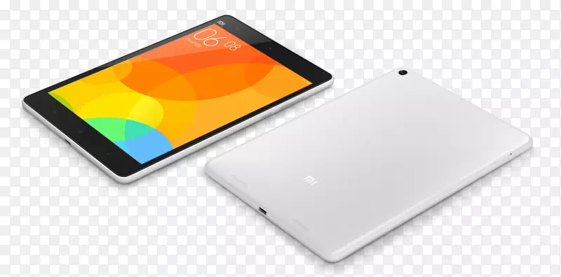 С��iPad����AndroidС��Redmi 2-Android-������