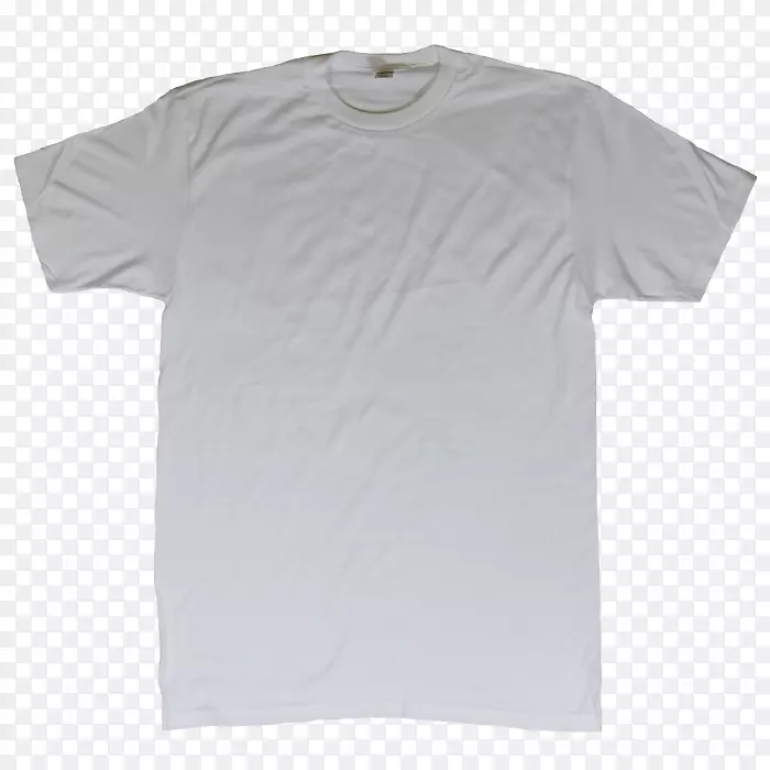 T-��ͯװʱ����-t��-������