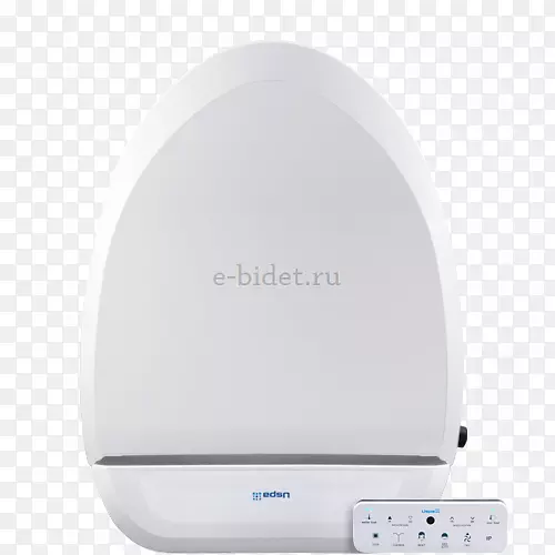 ���߽�����ý�����-������