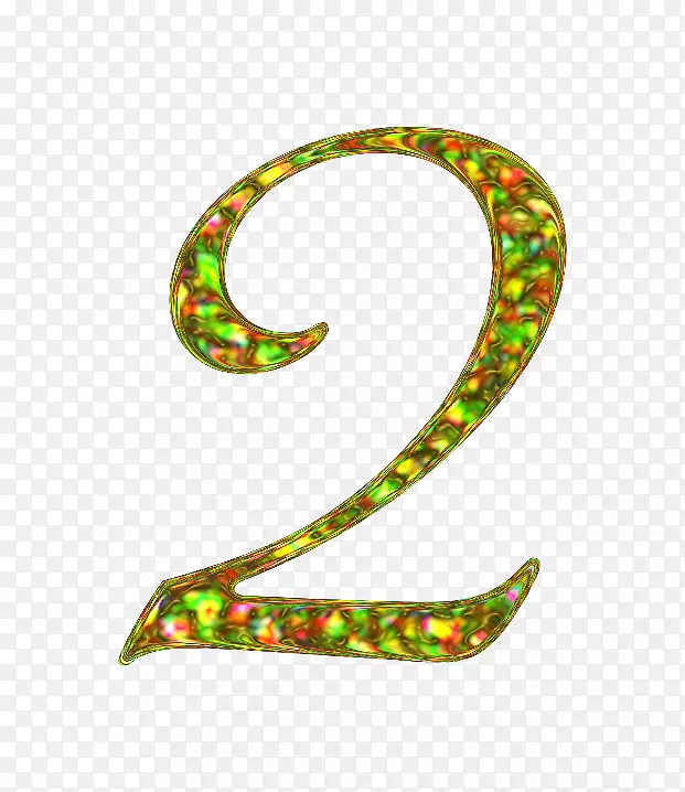 ���ֶ�����Ӱ��������-������