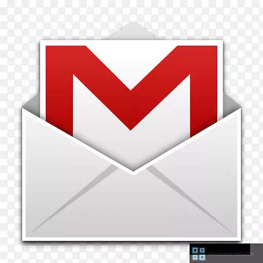 Gmail�����ʼ��ռ���ȸ���ϵ��-Gmail-������