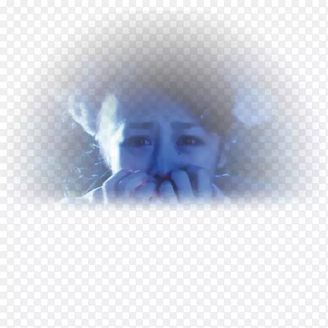 ���������ֽ���°ͽ�����-������