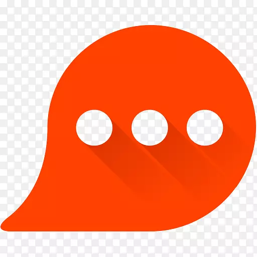 ���߼�����.����-������