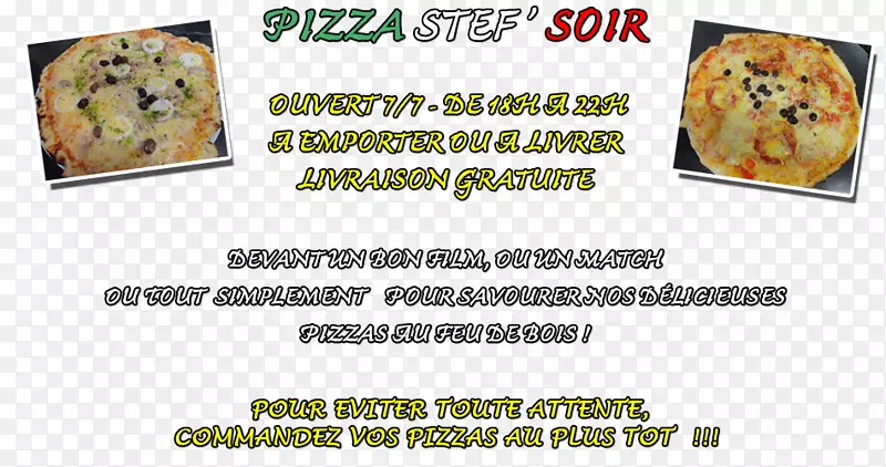 ������-ƽ̨-������