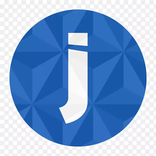 Բ����-������