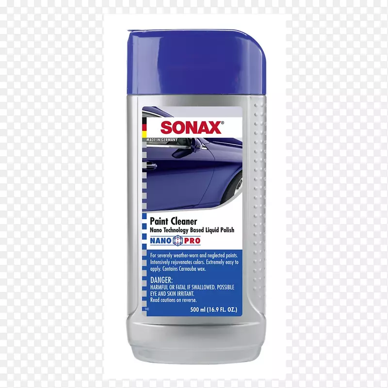 ��������Sonax������೵-������