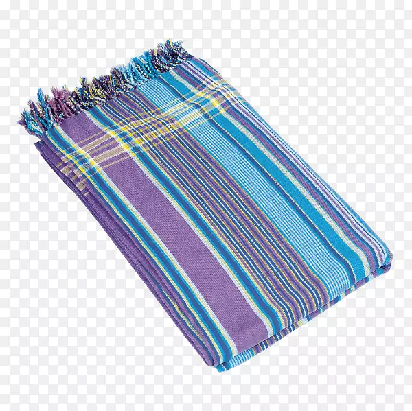 ë����֯������ֽ-������